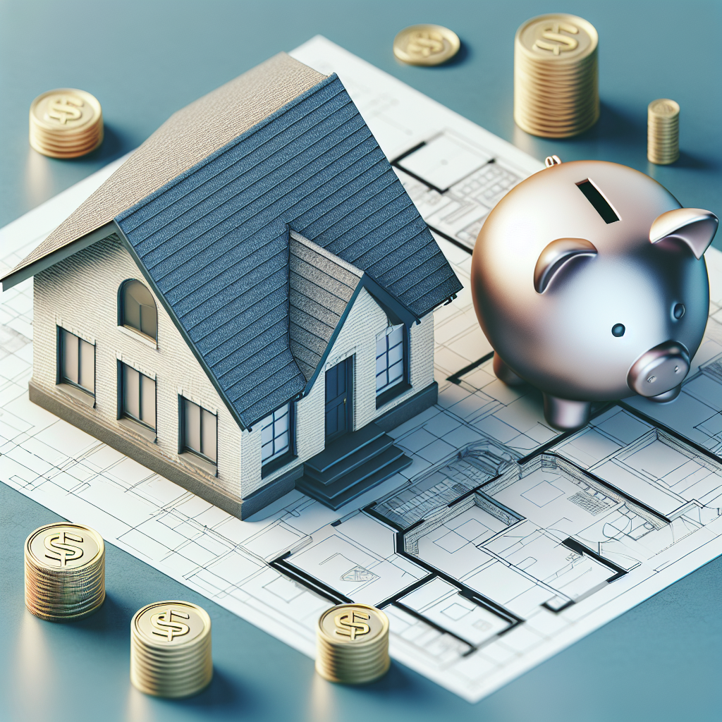 Roof Replacement Financing in Centerville GA