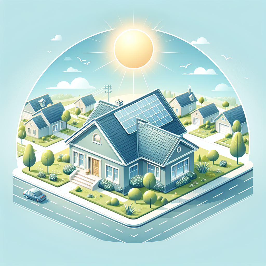 Roof Inspections Thomasville