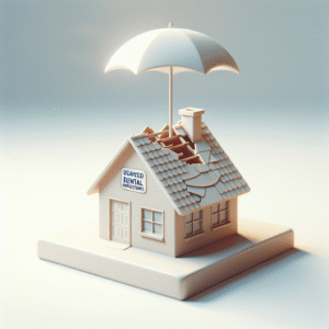 Valdosta Roofing for Landlords: Protecting Rental Investments