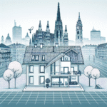 Vienna Roof Replacement Checklist for Homeowners