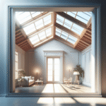 Vienna Skylight Installation Benefits for Natural Lighting
